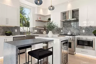 2311 Cove, Los Angeles, CA 90039 - Photo 7