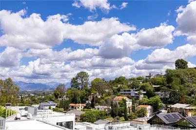 2311 Cove, Los Angeles, CA 90039 - Photo 43