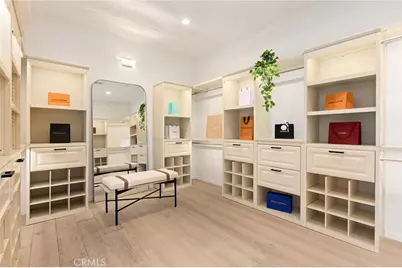 2311 Cove, Los Angeles, CA 90039 - Photo 19