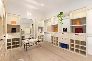 2311 Cove, Los Angeles, CA 90039 - Photo 19