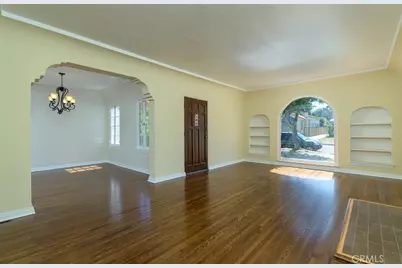 1157 N Isabel, Glendale, CA 91207 - Photo 11