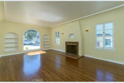 1157 N Isabel, Glendale, CA 91207 - Photo 9