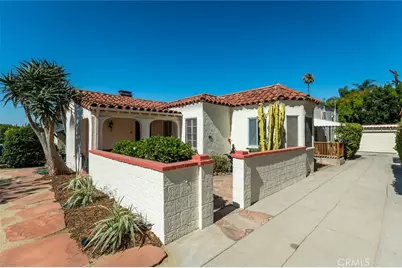 1157 N Isabel, Glendale, CA 91207 - Photo 3