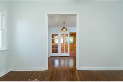 1157 N Isabel, Glendale, CA 91207 - Photo 35