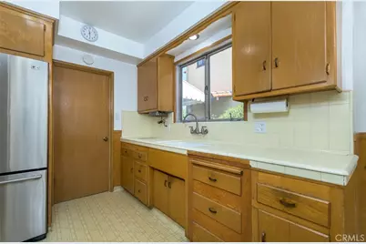 1157 N Isabel, Glendale, CA 91207 - Photo 17