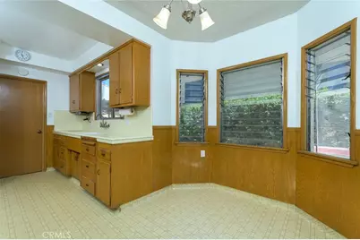 1157 N Isabel, Glendale, CA 91207 - Photo 15