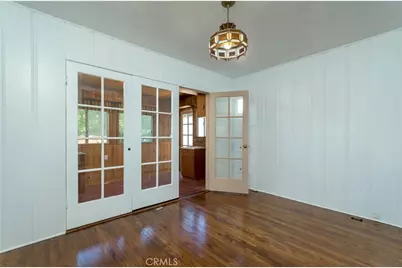 1157 N Isabel, Glendale, CA 91207 - Photo 37
