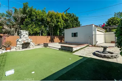 1157 N Isabel, Glendale, CA 91207 - Photo 43