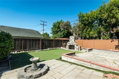 1157 N Isabel, Glendale, CA 91207 - Photo 41