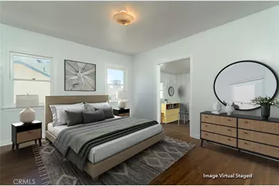 1157 N Isabel, Glendale, CA 91207 - Photo 33