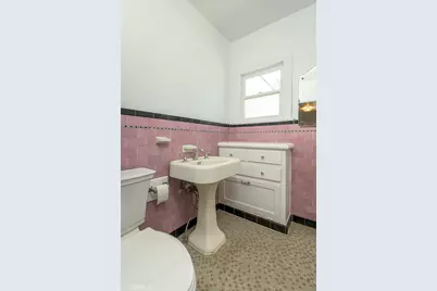 1157 N Isabel, Glendale, CA 91207 - Photo 27