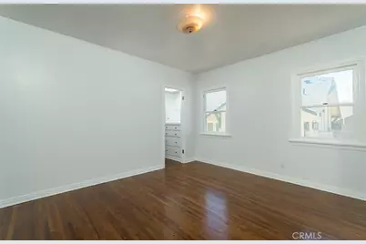 1157 N Isabel, Glendale, CA 91207 - Photo 31