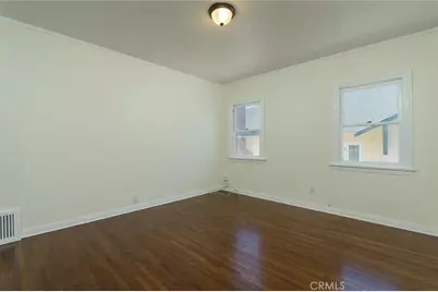 1157 N Isabel, Glendale, CA 91207 - Photo 29