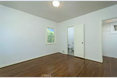 1157 N Isabel, Glendale, CA 91207 - Photo 23