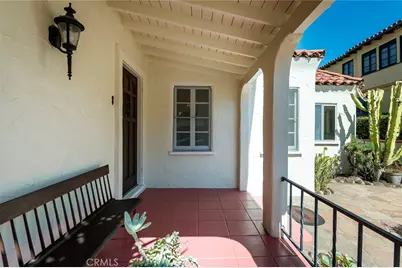 1157 N Isabel, Glendale, CA 91207 - Photo 7