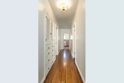 1157 N Isabel, Glendale, CA 91207 - Photo 25