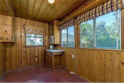 1157 N Isabel, Glendale, CA 91207 - Photo 39