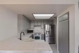 6443 Stoney View, Simi Valley, CA 93063 - Photo 9