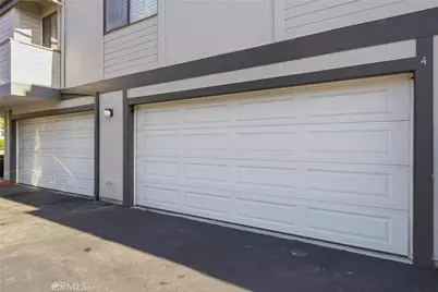 6443 Stoney View #4, Simi Valley, CA 93063 - Photo 17