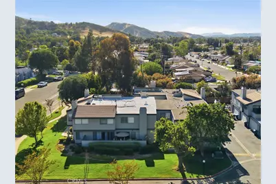 6443 Stoney View #4, Simi Valley, CA 93063 - Photo 23
