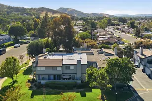 6443 Stoney View, Simi Valley, CA 93063 - Photo 23