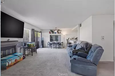 6443 Stoney View #4, Simi Valley, CA 93063 - Photo 3