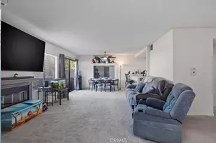 6443 Stoney View, Simi Valley, CA 93063 - Photo 3