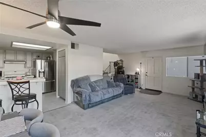 6443 Stoney View #4, Simi Valley, CA 93063 - Photo 5