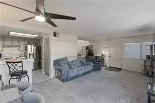 6443 Stoney View, Simi Valley, CA 93063 - Photo 5