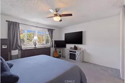 6443 Stoney View #4, Simi Valley, CA 93063 - Photo 11