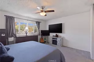 6443 Stoney View, Simi Valley, CA 93063 - Photo 11