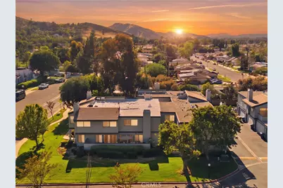 6443 Stoney View #4, Simi Valley, CA 93063 - Photo 21