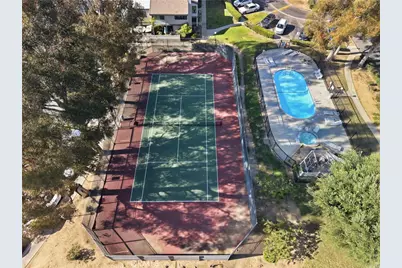 6443 Stoney View #4, Simi Valley, CA 93063 - Photo 19