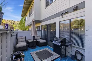 6443 Stoney View, Simi Valley, CA 93063 - Photo 15
