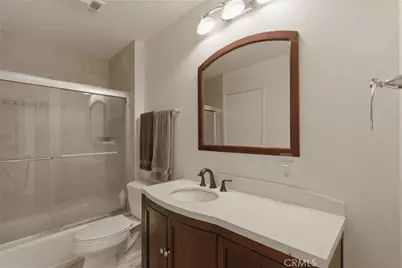 6443 Stoney View #4, Simi Valley, CA 93063 - Photo 13