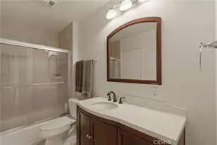 6443 Stoney View, Simi Valley, CA 93063 - Photo 13