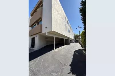 1530 E Broadway, Glendale, CA 91205 - Photo 5