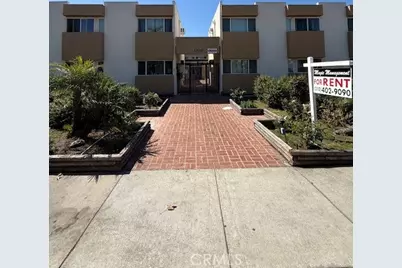 1530 E Broadway, Glendale, CA 91205 - Photo 1
