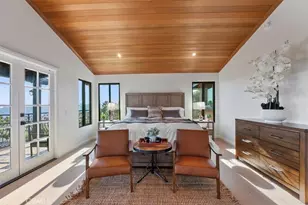 834 Moorside Dr, Glendale, CA 91207 - Photo 49