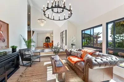 834 Moorside Drive, Glendale, CA 91207 - Photo 19