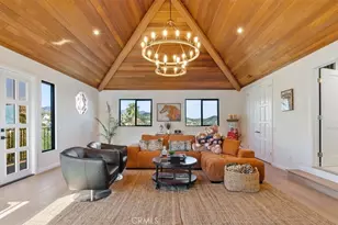 834 Moorside Dr, Glendale, CA 91207 - Photo 41