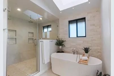 834 Moorside Drive, Glendale, CA 91207 - Photo 55