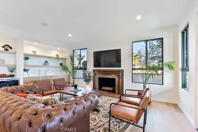 834 Moorside Drive, Glendale, CA 91207 - Photo 33