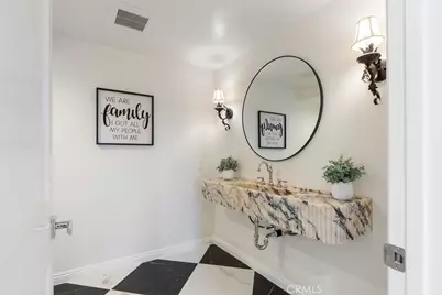 834 Moorside Drive, Glendale, CA 91207 - Photo 25