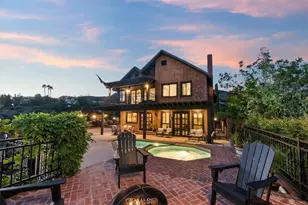 834 Moorside Dr, Glendale, CA 91207 - Photo 69