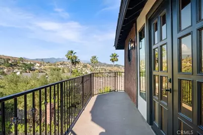 834 Moorside Drive, Glendale, CA 91207 - Photo 45