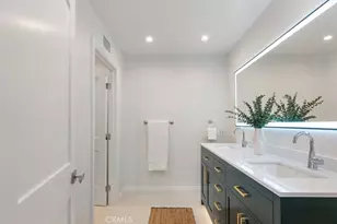 834 Moorside Dr, Glendale, CA 91207 - Photo 43