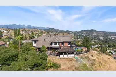 834 Moorside Drive, Glendale, CA 91207 - Photo 5