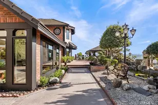 834 Moorside Dr, Glendale, CA 91207 - Photo 9