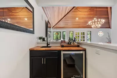 834 Moorside Drive, Glendale, CA 91207 - Photo 37